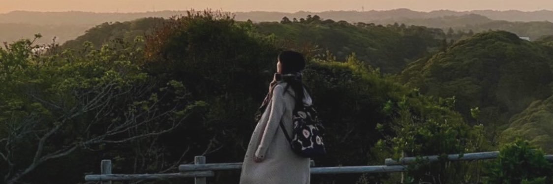 tyab1243's profile banner image
