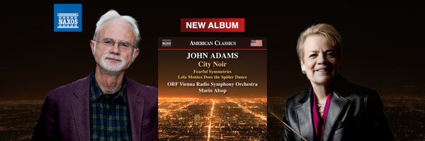 marinalsop Profile Banner