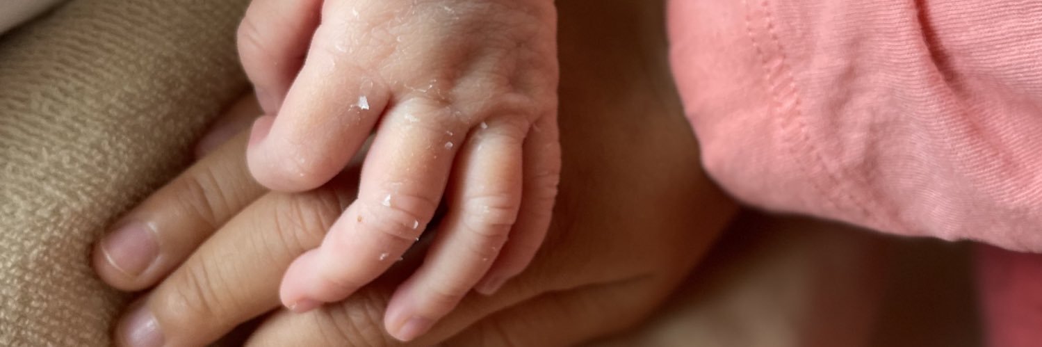 ぐら@4y🎖+1y🏅 banner