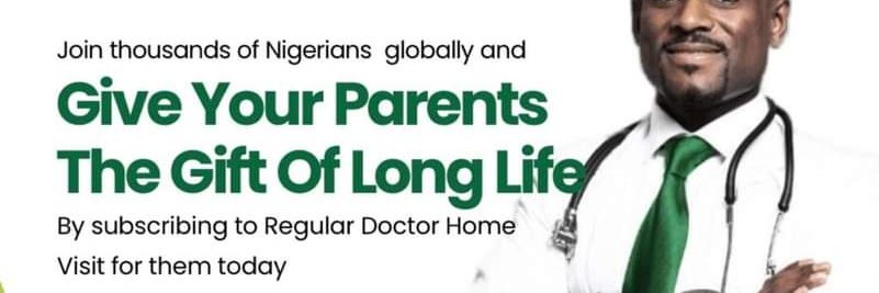 gerocare_dr's profile banner image