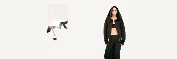 CourregesParis Profile Banner