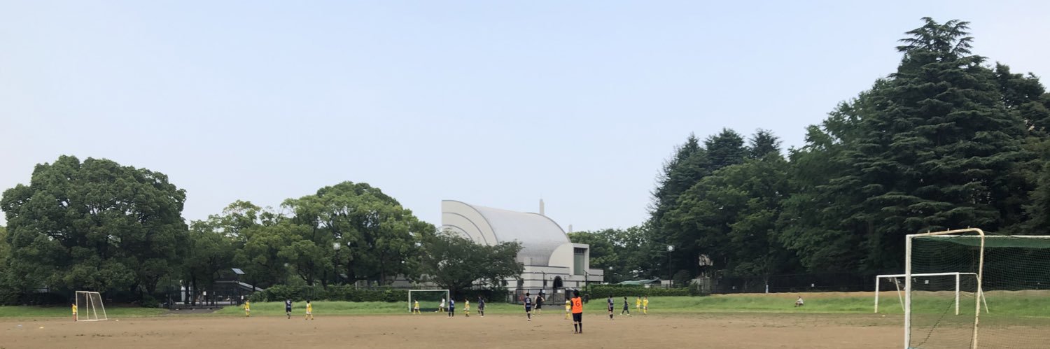 おなす banner
