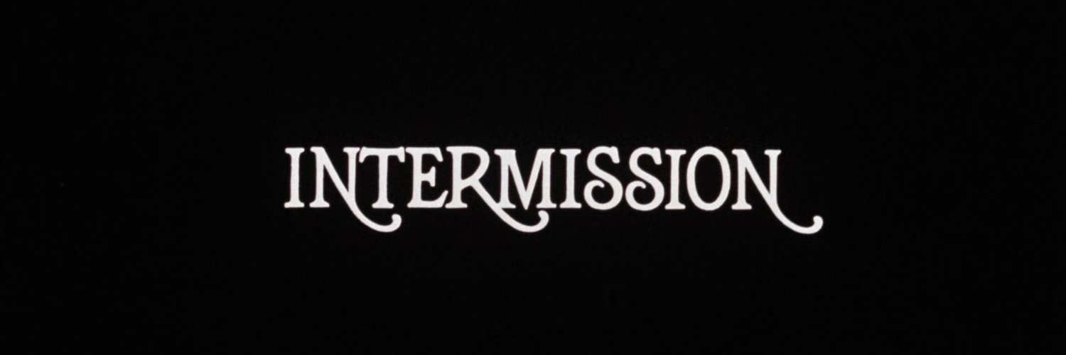 raven von sternberg banner