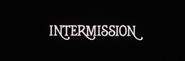 RavenNotExactly Profile Banner