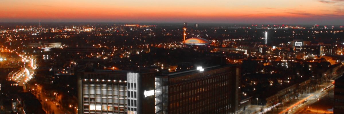 DiJANO's profile banner image