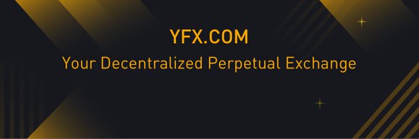 YFX_COM Profile Banner