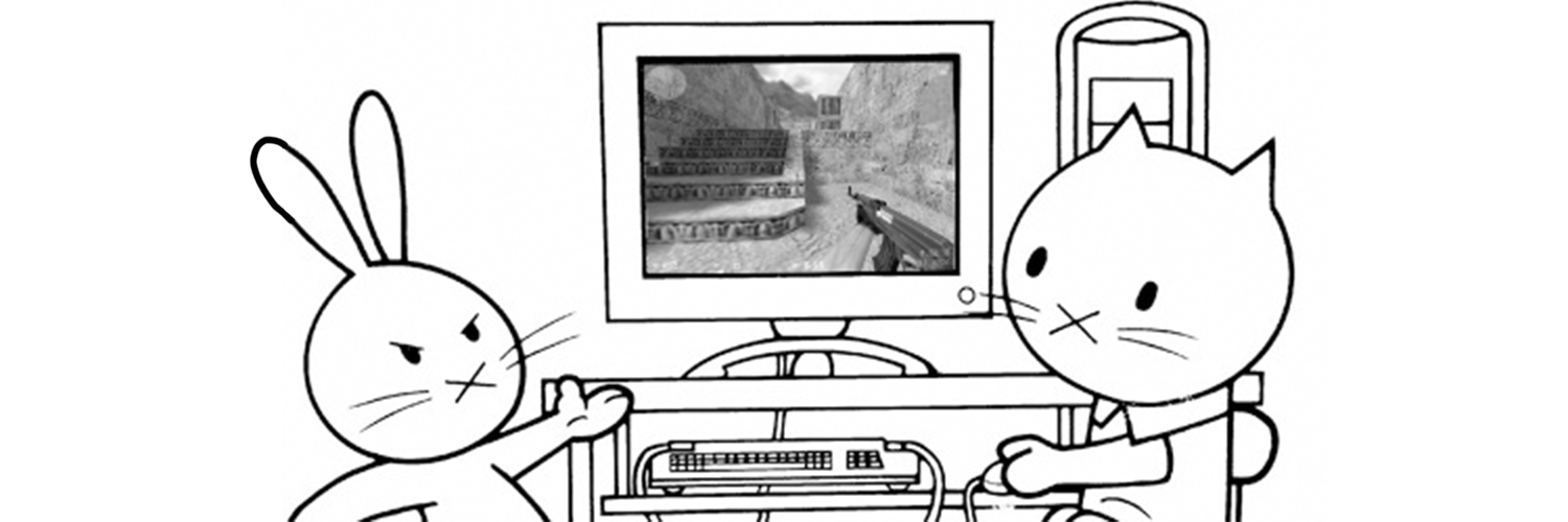 KieranKilo's profile banner image