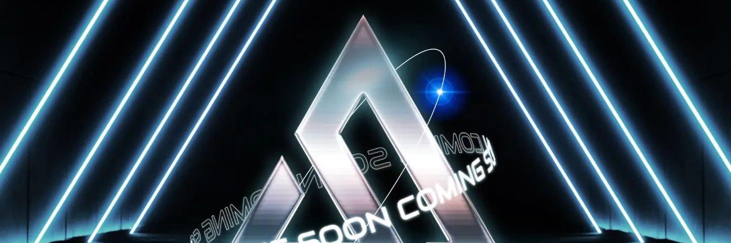 spaceplusbangkok banner