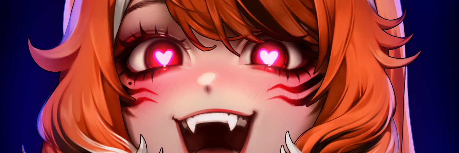 ttrumiie🐯🧧 | Game Dev Arc??'s banner