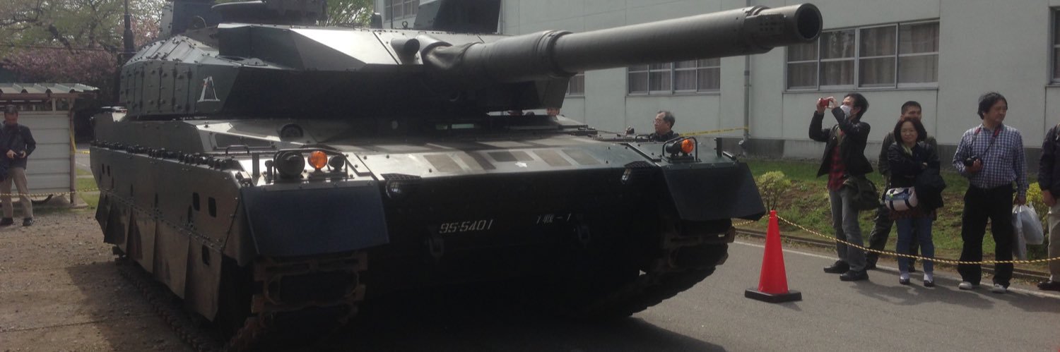 わんたん@減量中 banner