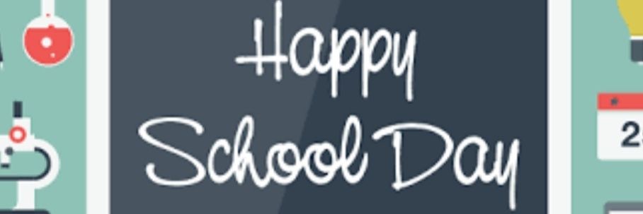 pvtbudgetschool's profile banner image