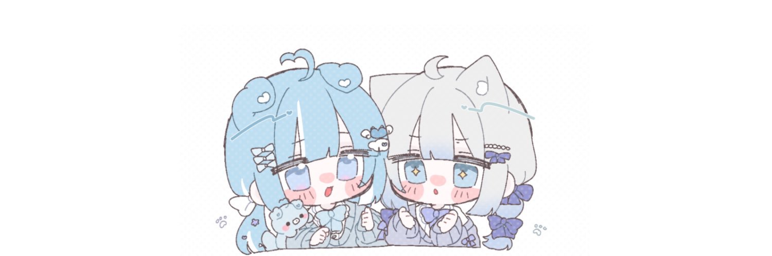 _3knn's profile banner image