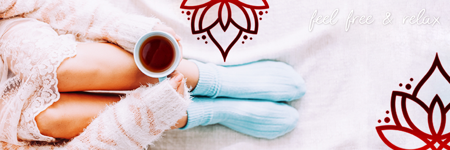relax_kit's profile banner image