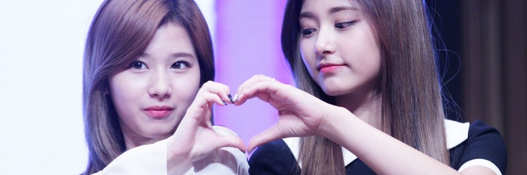 XTWINTS19's profile banner image