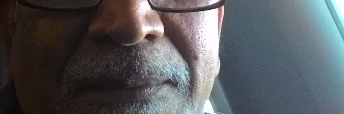 LalitLmm's profile banner image