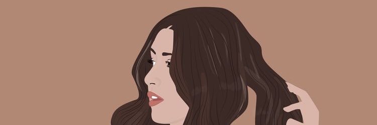 monicanidiaa's profile banner image