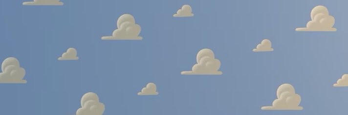 fpl9r's profile banner image