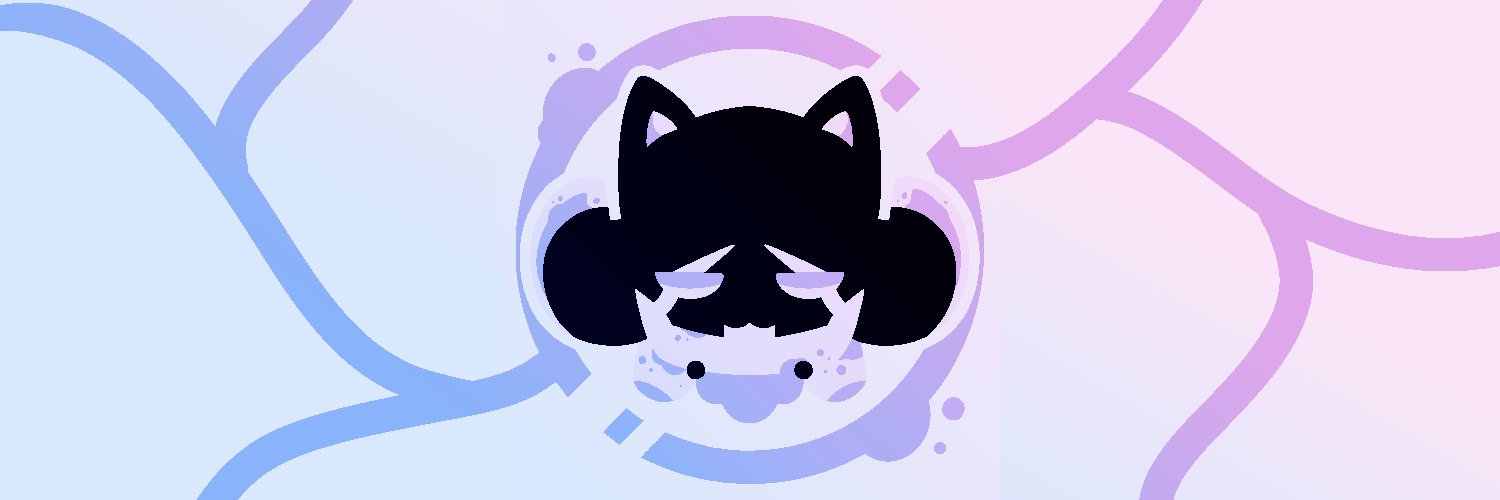 OneHandDraws's profile banner image