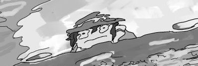 AH9X banner