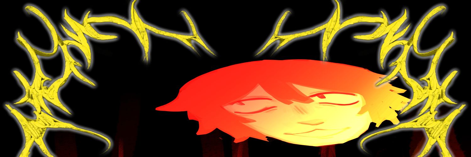 wloqhw's profile banner image