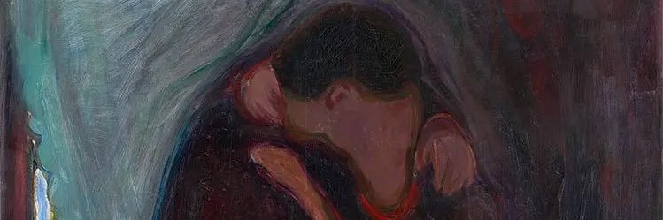 y1ns1ck's profile banner image