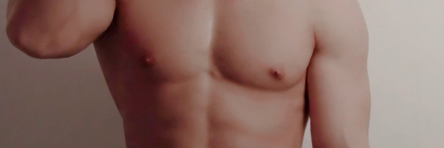 Luciferratex's profile banner image