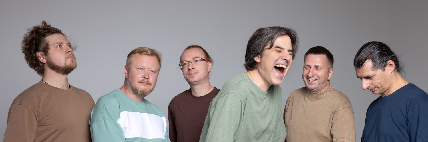 dartzrussia's profile banner image