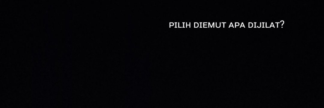 𝐗𝐂.𝐇𝐀.𝐃IKA ʀᴀᴋᴀ 𝐁𝐑𝐈𝐉𝐀𝐘𝐀 banner