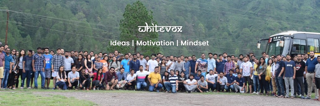Seerajkatoch's profile banner image