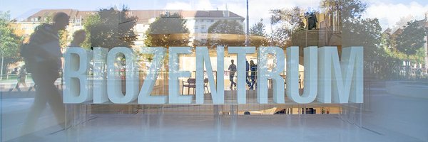 biozentrum Profile Banner