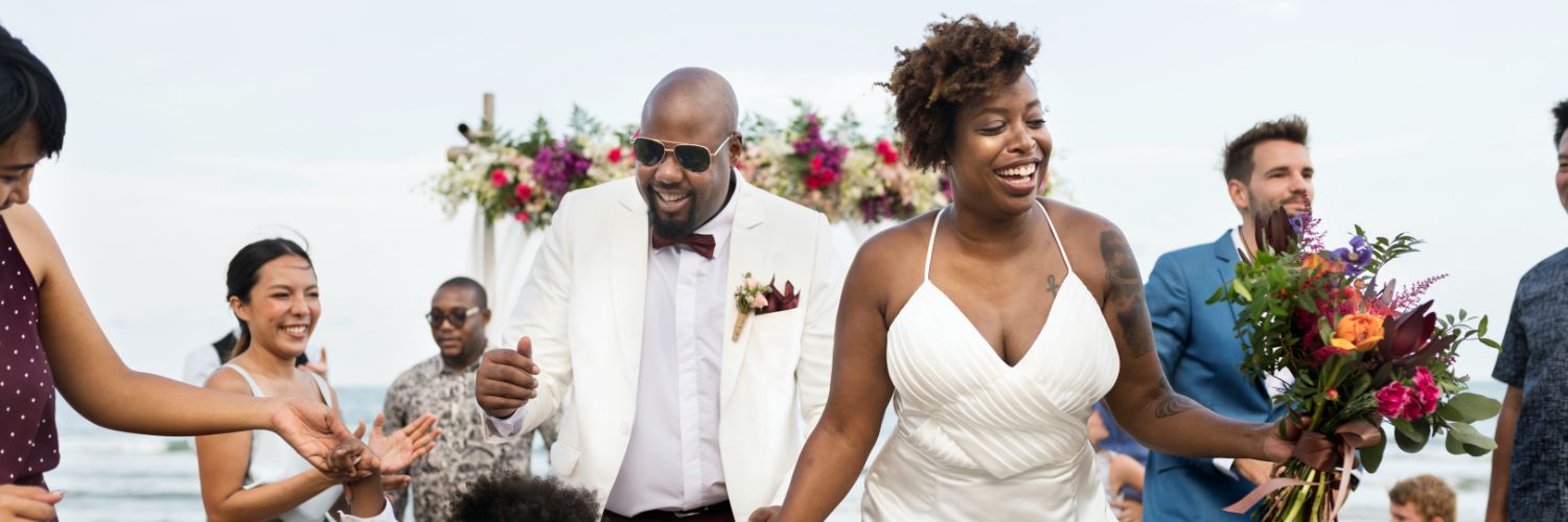WeddingHero cover image