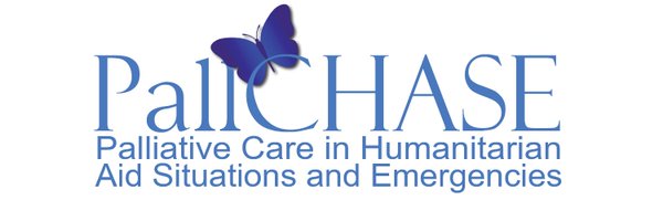 PallChase Profile Banner