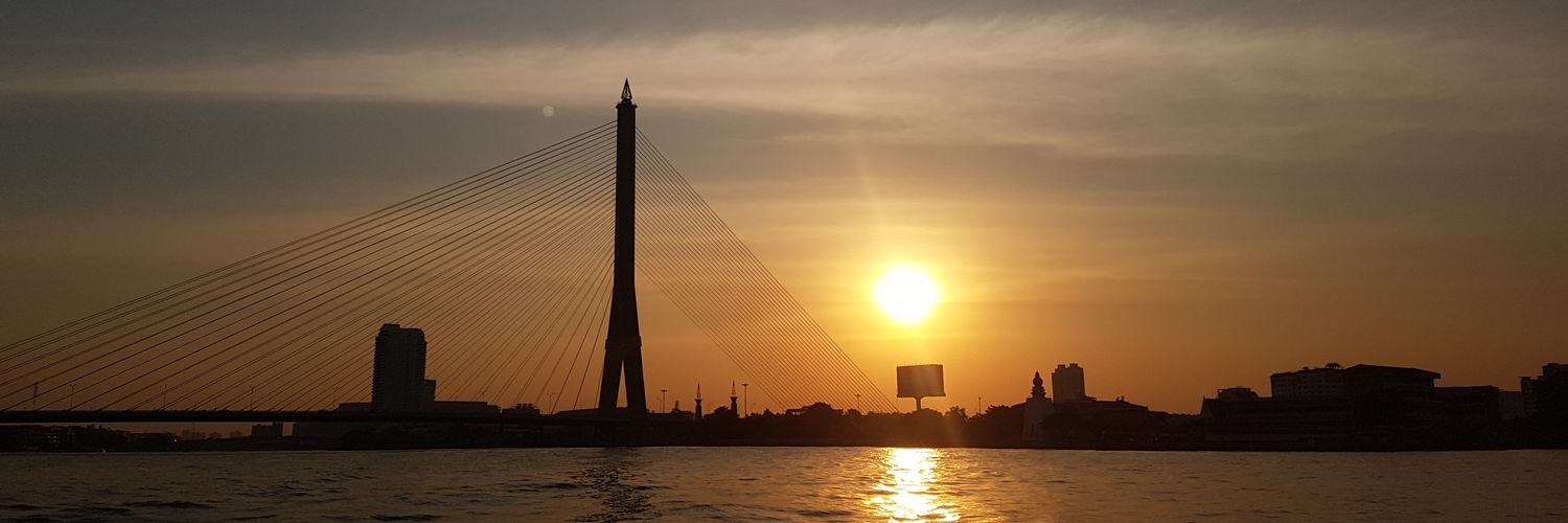 CNTLovesJC's profile banner image