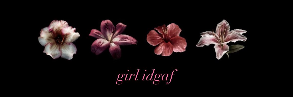 yaz. 🫧🪽🤍 banner