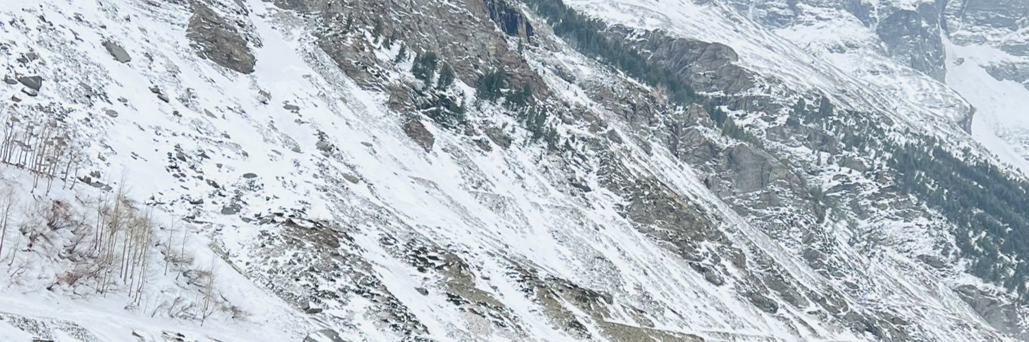 Er keshav banner