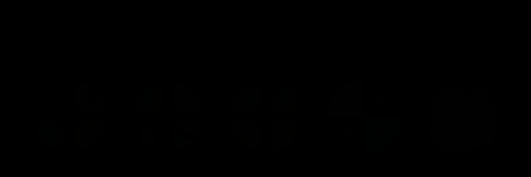 cas___streamer's profile banner image