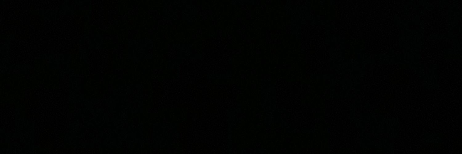 cm.KIVI banner