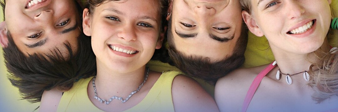 SefysFormacion's profile banner image