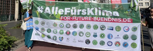 P4FBonn Profile Banner