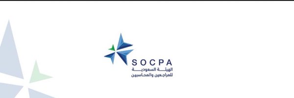 sora_qq Profile Banner