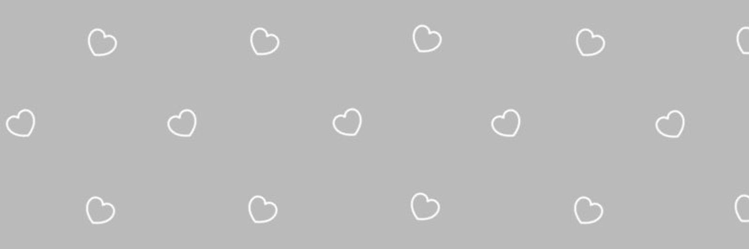 mi banner