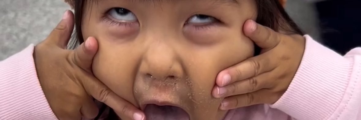 jojimanX's profile banner image