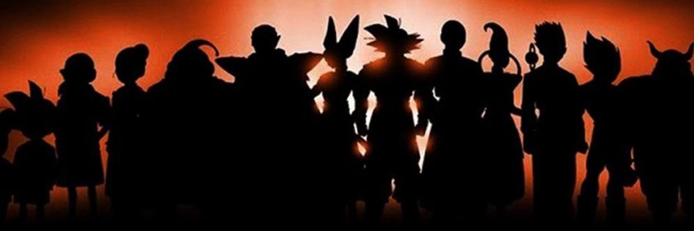 DAKKONALT's profile banner image