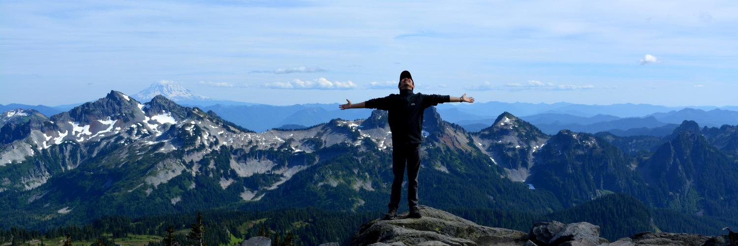 Summericed's profile banner image