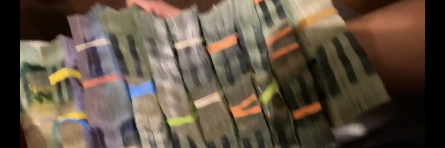 Philmore Opps Wythledd 🎮🛠️ banner