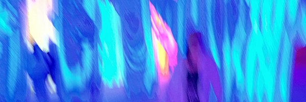 that_sapiophile Profile Banner