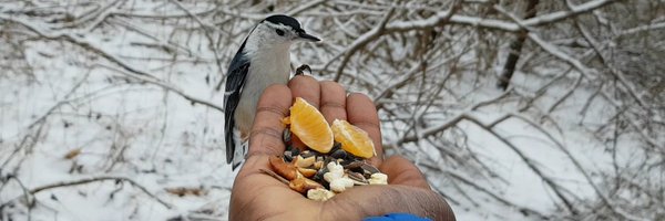 DesmondCole Profile Banner