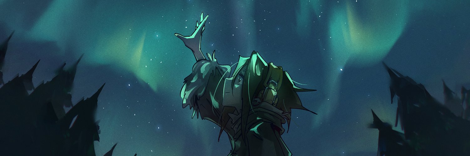 sechay 🌸 comms open! banner