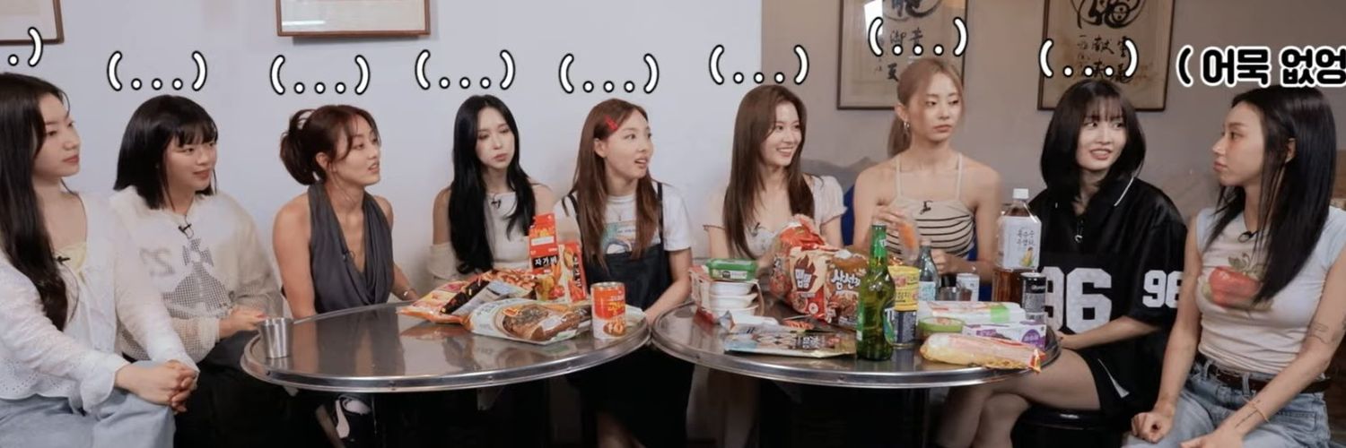 chaenguitar's profile banner image
