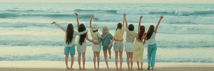queue-T 🎡🌸 banner